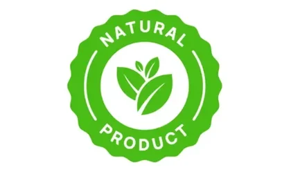 IronPulseX natural ingredients
